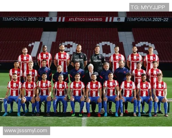 日耳曼与马德里竞技的对决:谁能在欧战中笑到最后