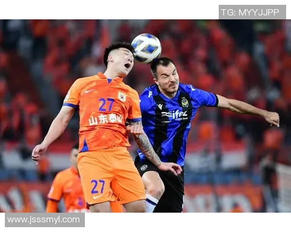 横滨水手与鸟砂岩激战正酣精彩对决引发球迷热议