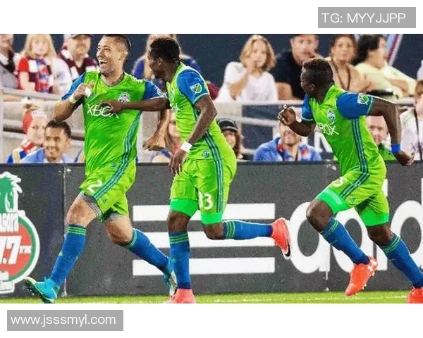 法国U17对决美国青少年队精彩赛事回顾与战术分析