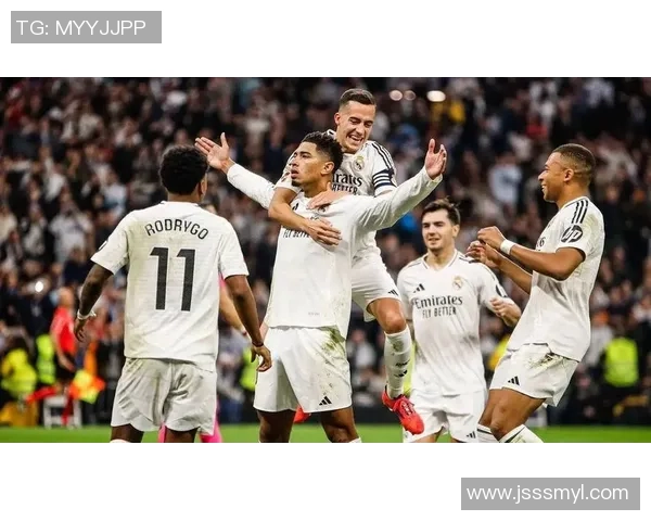 皇马与巴伦西亚对决前瞻分析谁将赢得西甲焦点之战