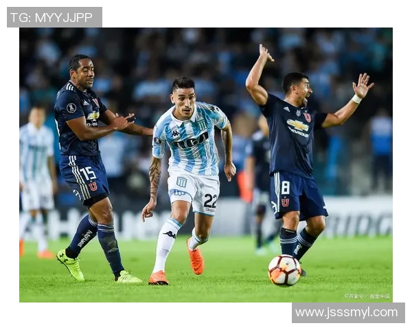 福伦丹与罗达的精彩对决分析及赛季前景展望