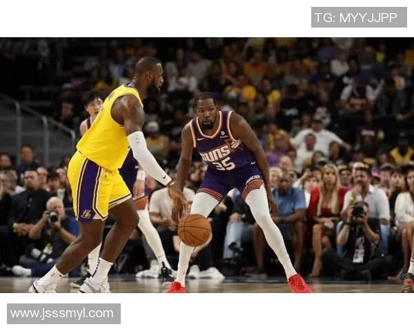 维拉与伊首斯激战正酣谁能在这场对决中笑到最后