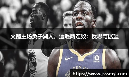 365英国最新地址