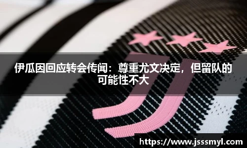 365英国官网入口