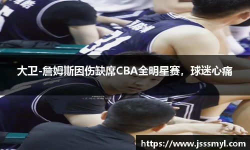 365英国手机网页版登录