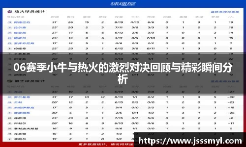 365英国最新地址