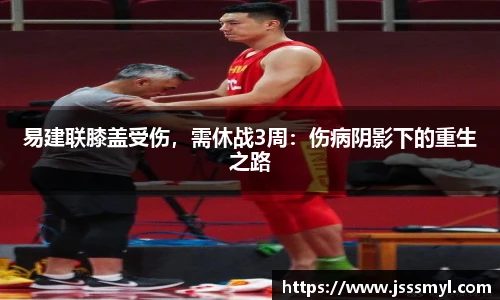 365英国手机网页版登录