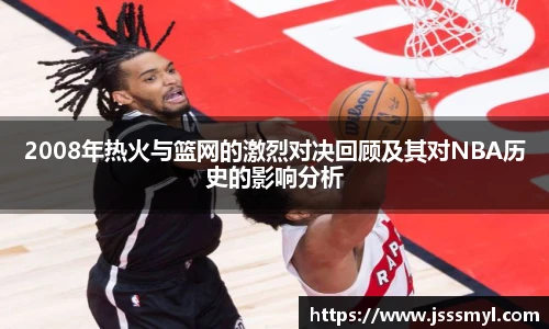 365英国最新地址