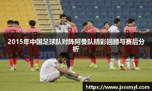 365英国最新地址