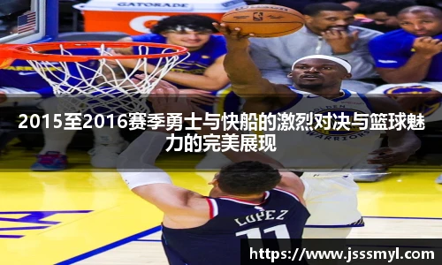 365英国手机网页版登录