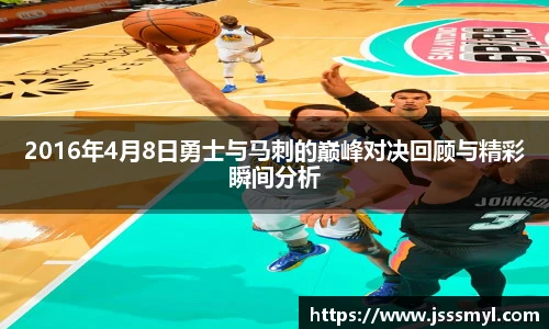 365英国最新地址