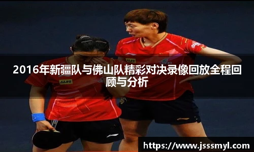 365英国官网入口