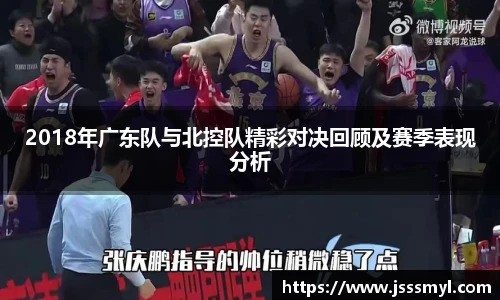 365英国手机网页版登录