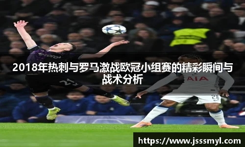 365英国最新地址