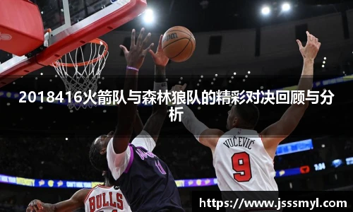 365英国官网入口