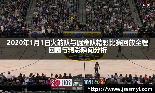 365英国手机网页版登录