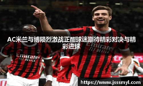 365英国官网入口