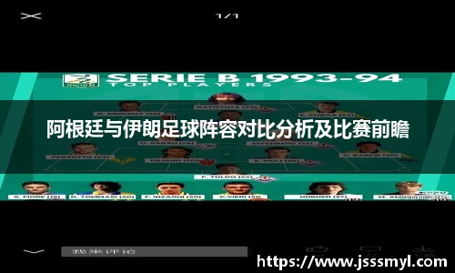 365英国手机网页版登录